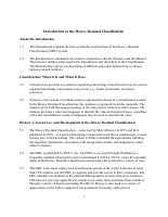 DDC intro.pdf